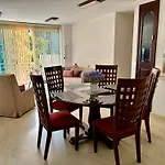 Hermoso Departamento En Napoles