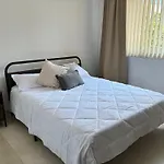 Hermoso Departamento En Napoles