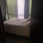 Habitacion Con Bano Compartido