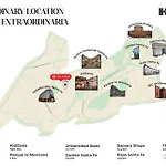 Collection Suites By Kukun