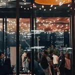 Triver Coliving