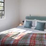 Casa Miravalle