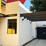 Imola - Exclusive Suite In Guadalupe Inn - Hivenb
