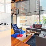 Uliv Condesa