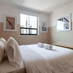 Magnific 2Br In Cuauhtemoc