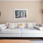 Magnific 2Br In Cuauhtemoc