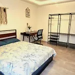 Calida Casa Pet Friendly, Cdmx