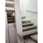 Depa Dos Pisos A 13 Minutos Caminando A Chapultepec
