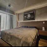 Excelente Departamento Renovado
