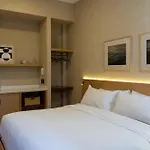 Ana Polanco Apartments