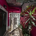 Departamentos Mi Querido Coyoacan