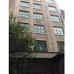 Beautiful And Cozy Apartment Downtown Mexico City