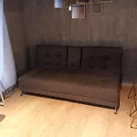 Excelente Departamento Renovado
