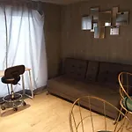Excelente Departamento Renovado