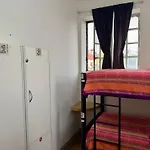 Massiosare El Hostal