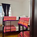 Massiosare El Hostal