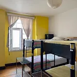Massiosare El Hostal