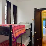 Massiosare El Hostal