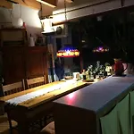 Cuarto Bano Sala San Angel Cerca De Itam Unam Bazar Sabado