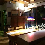 Cuarto Bano Sala San Angel Cerca De Itam Unam Bazar Sabado