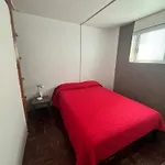Habitacion Economica Y Pequena Con Bano Privado Cerca Del Centro Historico