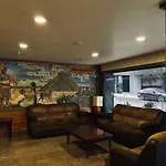 Hotel Manalba