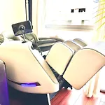 Digital Nomads Penthouse Roma Condesa, Mexico City Historic Center, Wtc, Ahr F1 Track, National Medical Center, Excellent Location, Downtown!