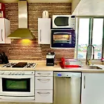 Digital Nomads Penthouse Roma Condesa, Mexico City Historic Center, Wtc, Ahr F1 Track, National Medical Center, Excellent Location, Downtown!