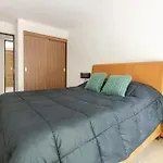 Departamento En Reforma Social A Pie De Polanco