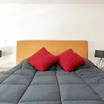 Departamento En Reforma Social A Pie De Polanco