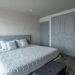 Polanco 3Br - Sleeps 10 Parking- Elevator-Laundry