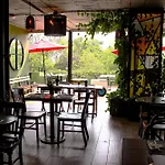 Hotel Luca