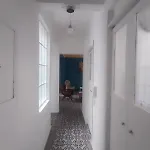 Habitacion En Departamento Cerca Del Zocalo