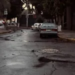Petite Suite Ciudad De Mexico