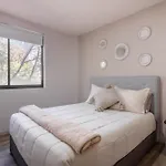 Charming 2Br Escape - Roma Norte Laundry Wifi