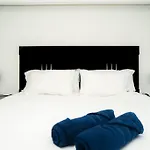 Modern 2Br By Iconic Angel De La Independencia