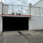 Toronja C O V A D O N G A