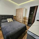 Design Cozy Loft In Condesa
