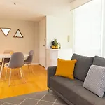 Del Valle - Modern Apartment!! Excellent Opportunity Del Valle