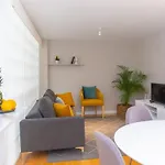 Del Valle - Modern Apartment!! Excellent Opportunity Del Valle