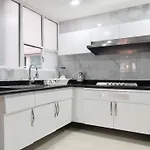 Extraordinary Apartment In Polanco 5Bed/3Bath