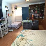 La Suite Mas Comoda Y Elegante