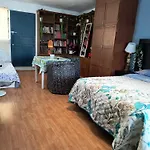 La Suite Mas Comoda Y Elegante