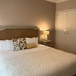 Arquimedes Blanc - Amazing 1Br In Polanco
