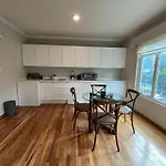 Arquimedes Blanc - Amazing 1Br In Polanco