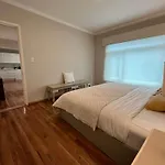 Arquimedes Blanc - Amazing 1Br In Polanco