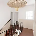 Huge Villa - Private Rooftop - Condesa