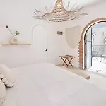 Huge Villa - Private Rooftop - Condesa