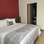 Hotel Catedral