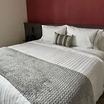 Hotel Catedral